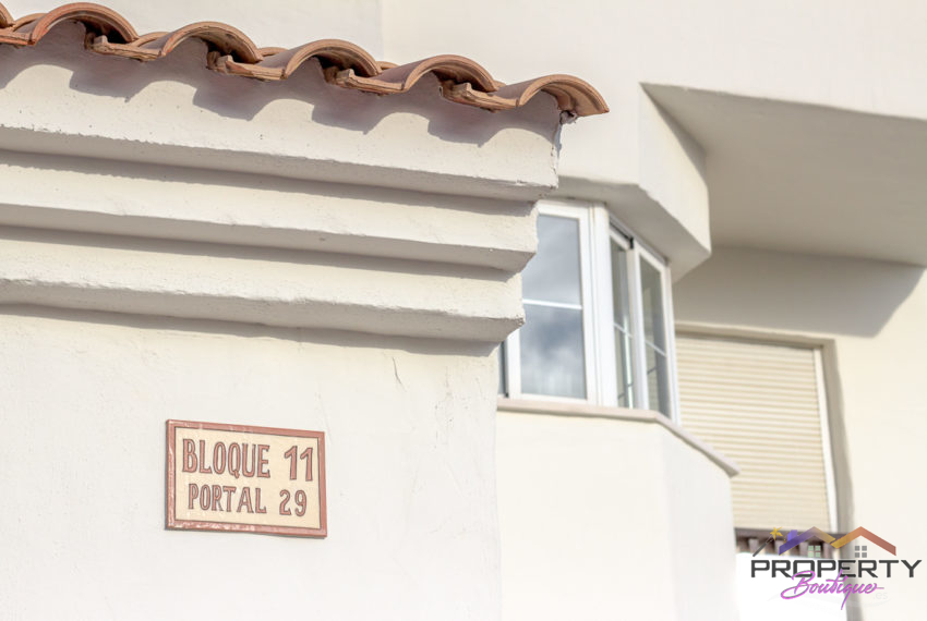 arenal-golf-benalmadena-apt-holiday-rentals-031-arenal-golf-all-031-_MG_6747-