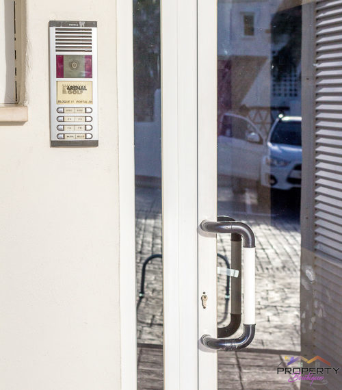 arenal-golf-benalmadena-apt-holiday-rentals-034-arenal-golf-all-034-_MG_6748-