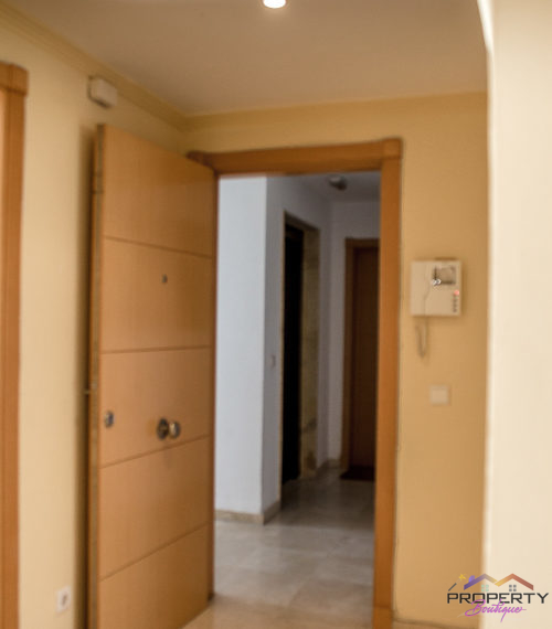 arenal-golf-benalmadena-apt-holiday-rentals-037-arenal-golf-all-037-_MG_6680-