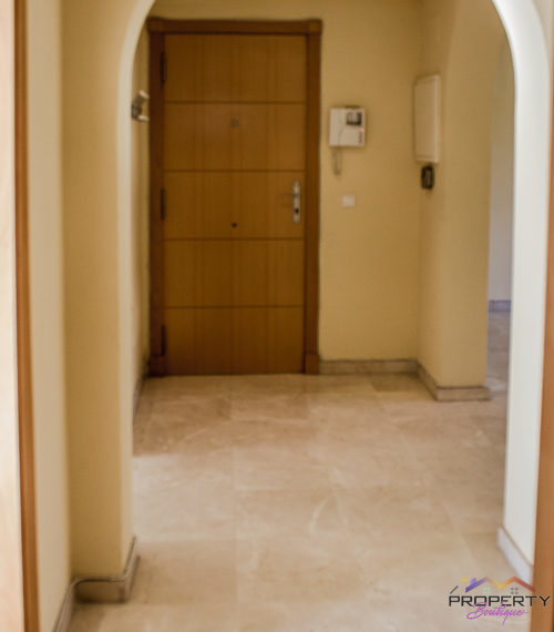 arenal-golf-benalmadena-apt-holiday-rentals-038-arenal-golf-all-038-_MG_6673-