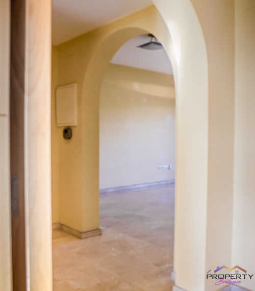 arenal-golf-benalmadena-apt-holiday-rentals-042-arenal-golf-all-042-_MG_6675-