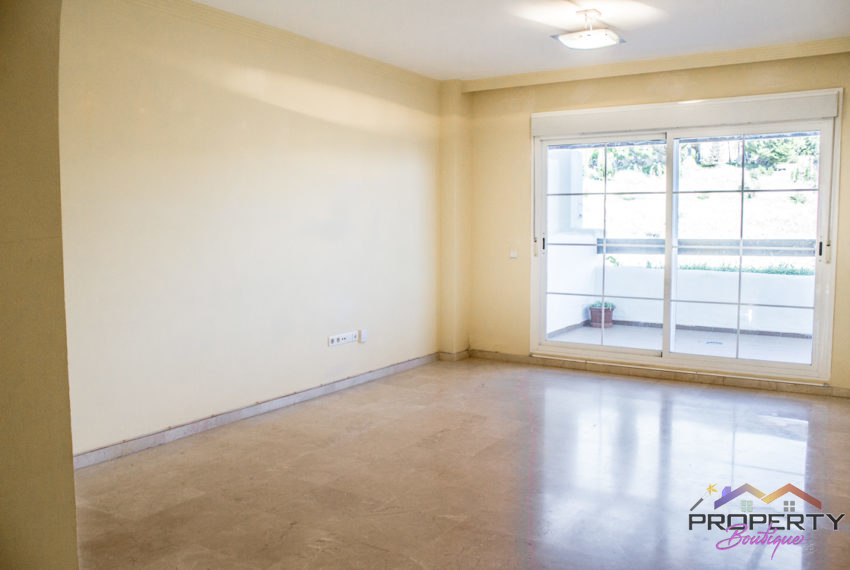 arenal-golf-benalmadena-apt-holiday-rentals-043-arenal-golf-all-043-_MG_6558-