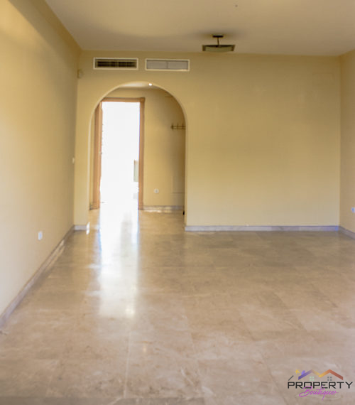 arenal-golf-benalmadena-apt-holiday-rentals-044-arenal-golf-all-044-_MG_6569-