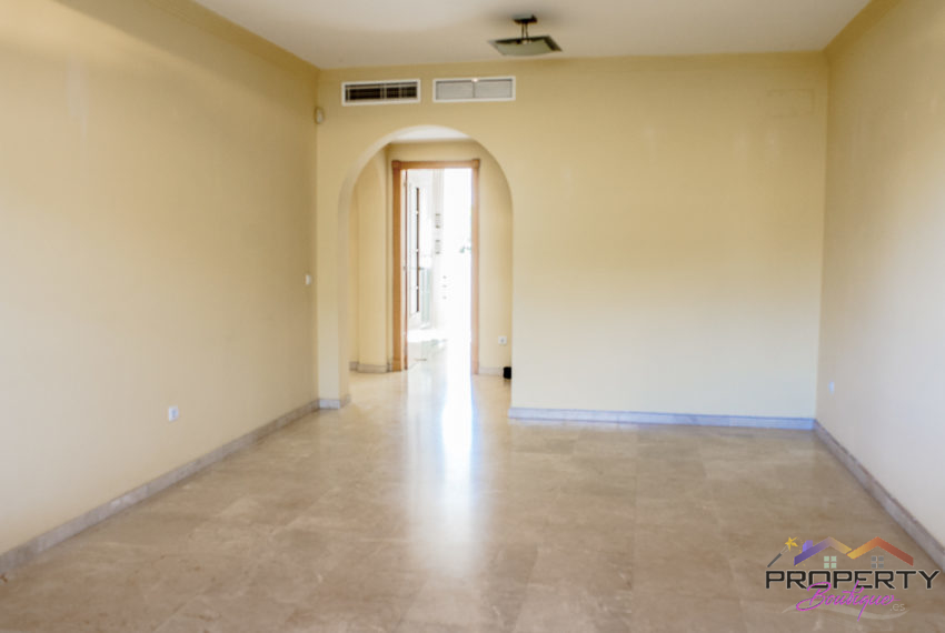 arenal-golf-benalmadena-apt-holiday-rentals-046-arenal-golf-all-046-_MG_6566-