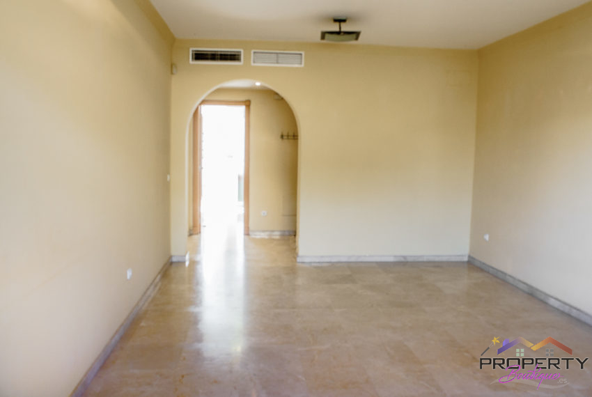 arenal-golf-benalmadena-apt-holiday-rentals-047-arenal-golf-all-047-_MG_6567-