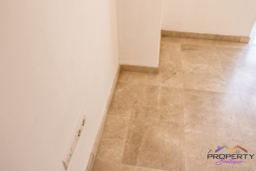 arenal-golf-benalmadena-apt-holiday-rentals-049-arenal-golf-all-049-_MG_6603-