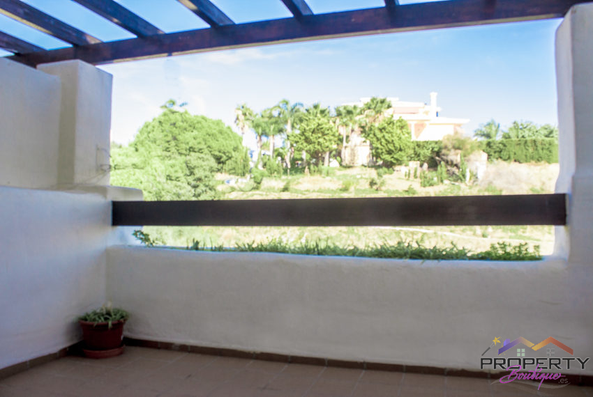 arenal-golf-benalmadena-apt-holiday-rentals-052-arenal-golf-all-052-_MG_6583-