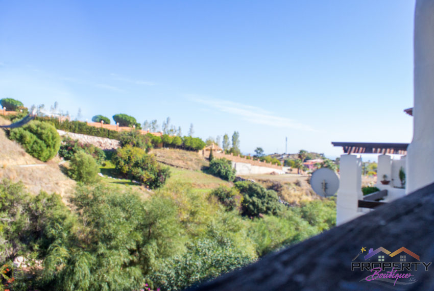 arenal-golf-benalmadena-apt-holiday-rentals-054-arenal-golf-all-054-_MG_6577-