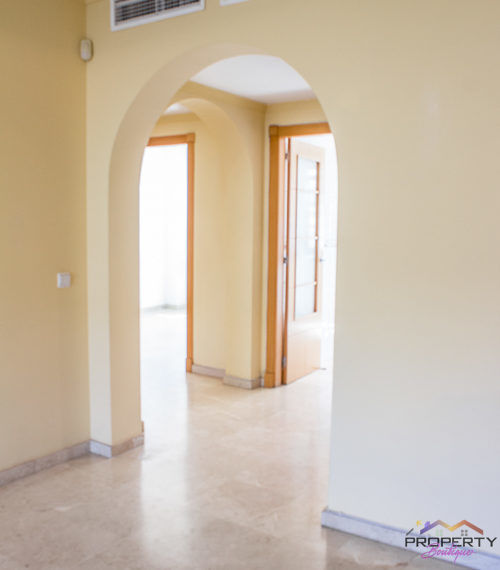 arenal-golf-benalmadena-apt-holiday-rentals-057-arenal-golf-all-057-_MG_6585-