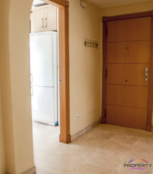 arenal-golf-benalmadena-apt-holiday-rentals-058-arenal-golf-all-058-_MG_6678-