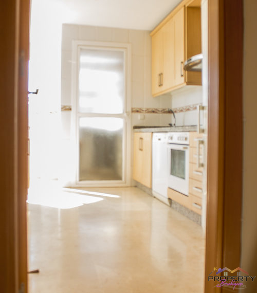 arenal-golf-benalmadena-apt-holiday-rentals-059-arenal-golf-all-059-_MG_6543-