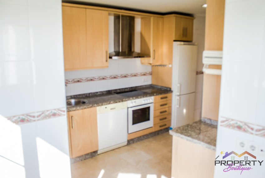 arenal-golf-benalmadena-apt-holiday-rentals-061-arenal-golf-all-061-_MG_6539-