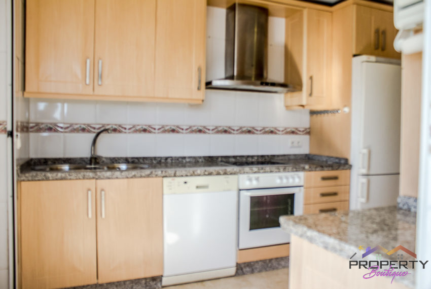 arenal-golf-benalmadena-apt-holiday-rentals-062-arenal-golf-all-062-_MG_6540-