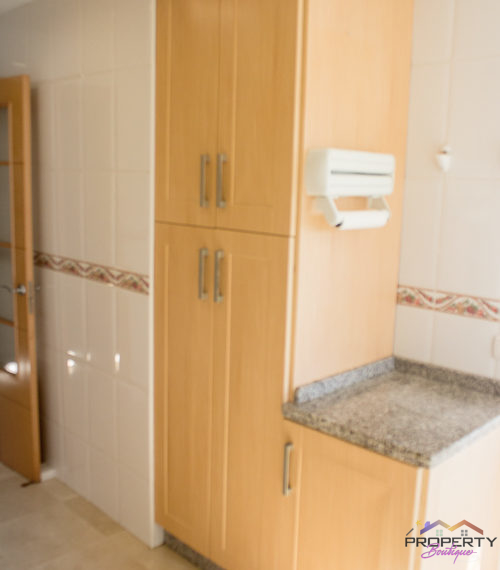 arenal-golf-benalmadena-apt-holiday-rentals-063-arenal-golf-all-063-_MG_6548-