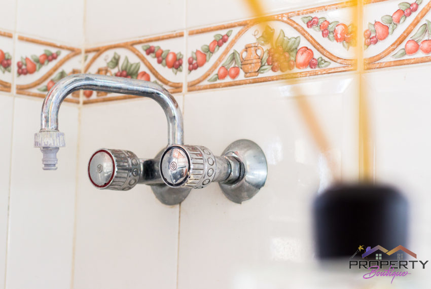 arenal-golf-benalmadena-apt-holiday-rentals-067-arenal-golf-all-067-_MG_6734-