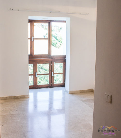 arenal-golf-benalmadena-apt-holiday-rentals-069-arenal-golf-all-069-_MG_6590-