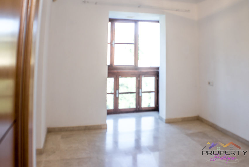 arenal-golf-benalmadena-apt-holiday-rentals-071-arenal-golf-all-071-_MG_6682-