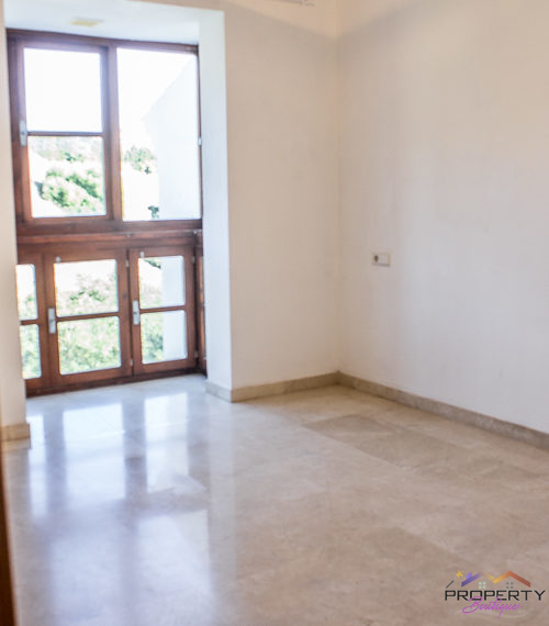 arenal-golf-benalmadena-apt-holiday-rentals-072-arenal-golf-all-072-_MG_6587-