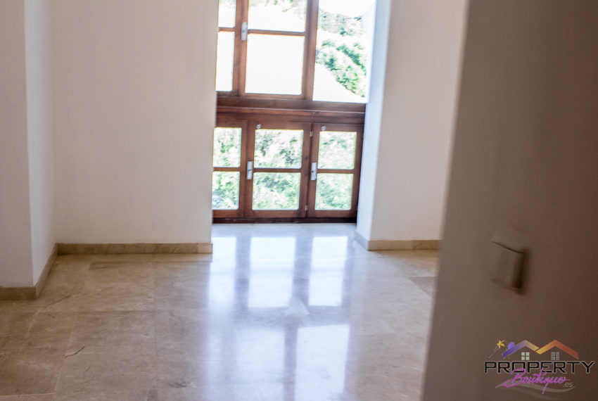 arenal-golf-benalmadena-apt-holiday-rentals-073-arenal-golf-all-073-_MG_6591-