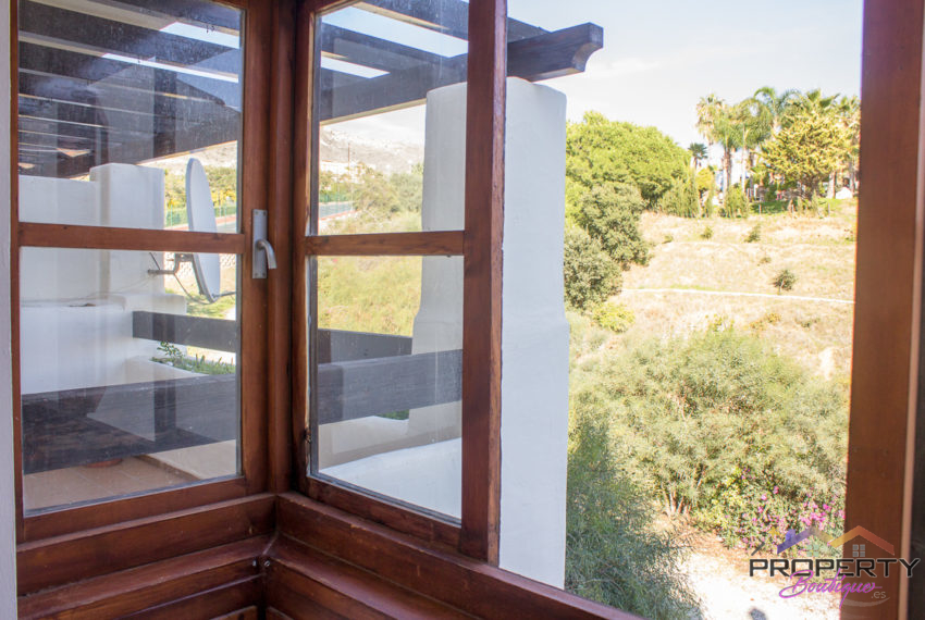 arenal-golf-benalmadena-apt-holiday-rentals-075-arenal-golf-all-075-_MG_6621-