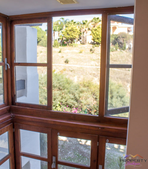 arenal-golf-benalmadena-apt-holiday-rentals-076-arenal-golf-all-076-_MG_6625-