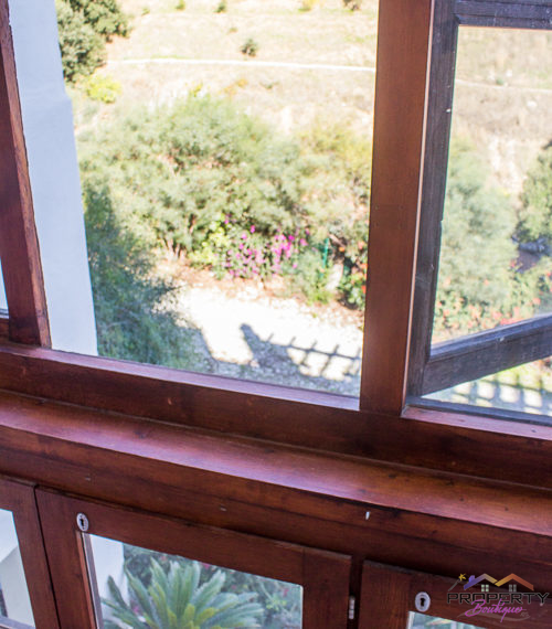 arenal-golf-benalmadena-apt-holiday-rentals-077-arenal-golf-all-077-_MG_6622-