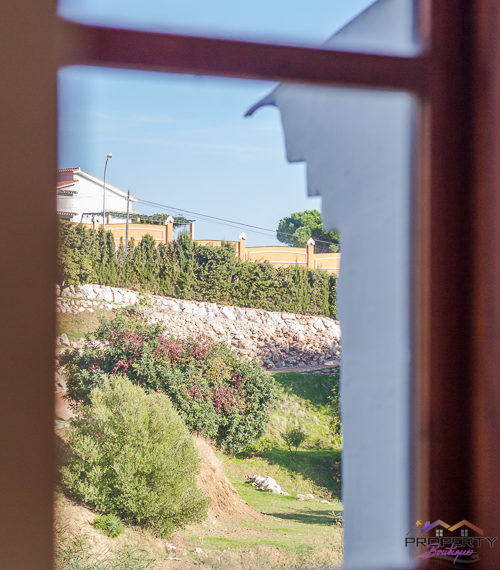 arenal-golf-benalmadena-apt-holiday-rentals-078-arenal-golf-all-078-_MG_6723-