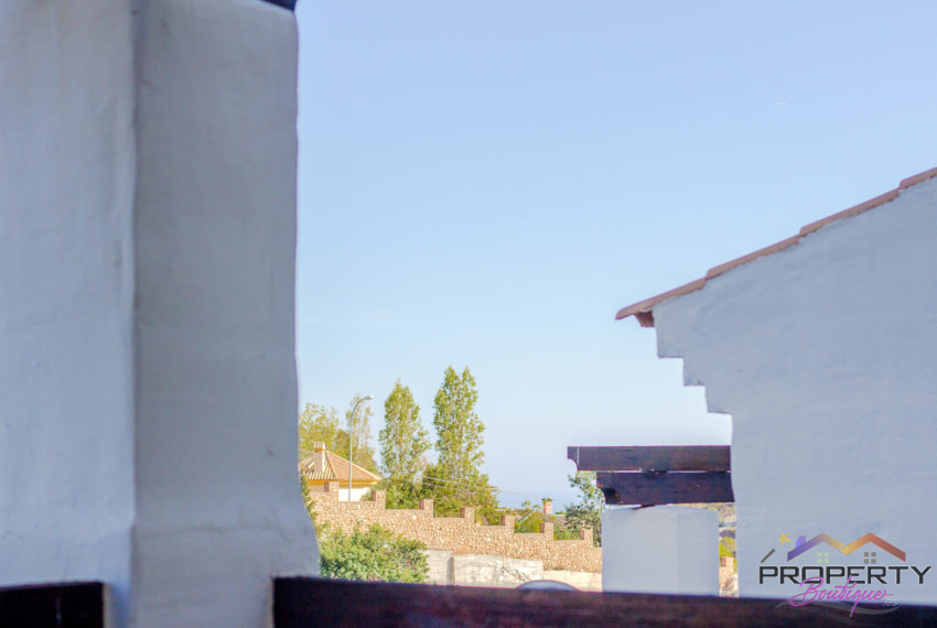 arenal-golf-benalmadena-apt-holiday-rentals-079-arenal-golf-all-079-_MG_6724-