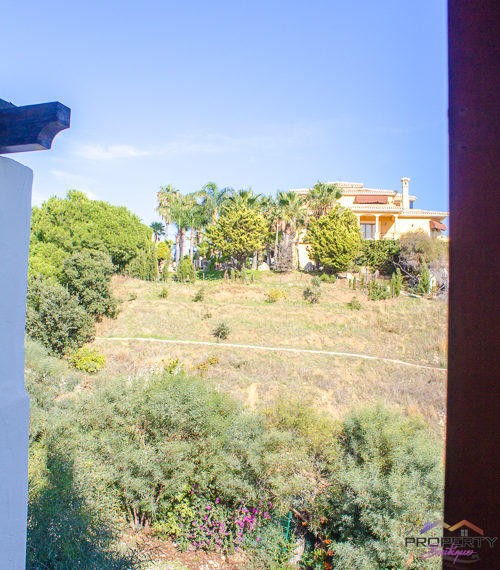 arenal-golf-benalmadena-apt-holiday-rentals-080-arenal-golf-all-080-_MG_6615-