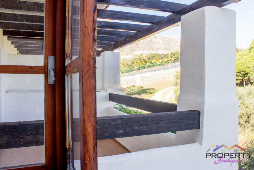 arenal-golf-benalmadena-apt-holiday-rentals-084-arenal-golf-all-084-_MG_6617-
