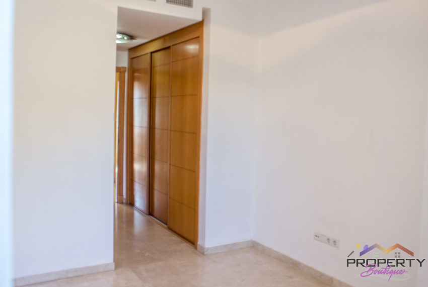 arenal-golf-benalmadena-apt-holiday-rentals-086-arenal-golf-all-086-_MG_6627-