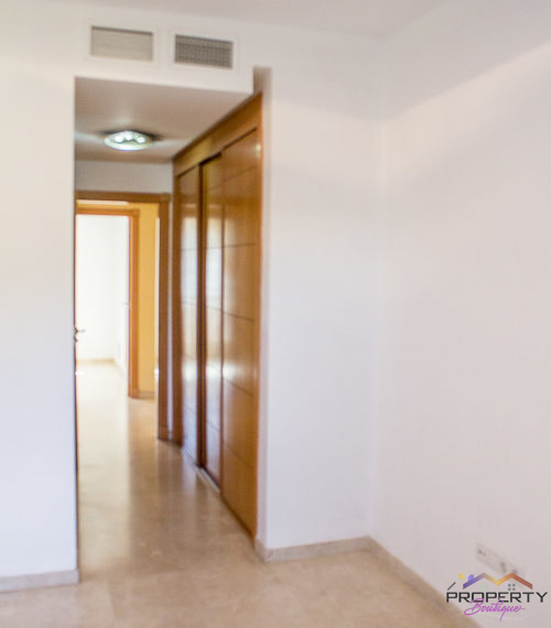 arenal-golf-benalmadena-apt-holiday-rentals-087-arenal-golf-all-087-_MG_6629-