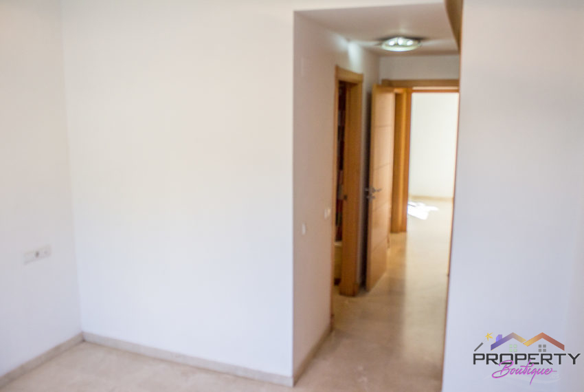arenal-golf-benalmadena-apt-holiday-rentals-088-arenal-golf-all-088-_MG_6631-