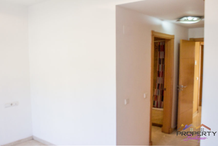 arenal-golf-benalmadena-apt-holiday-rentals-089-arenal-golf-all-089-_MG_6632-