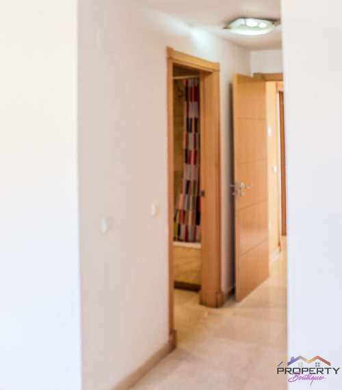 arenal-golf-benalmadena-apt-holiday-rentals-090-arenal-golf-all-090-_MG_6634-