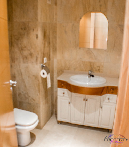 arenal-golf-benalmadena-apt-holiday-rentals-091-arenal-golf-all-091-_MG_6690-