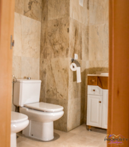 arenal-golf-benalmadena-apt-holiday-rentals-092-arenal-golf-all-092-_MG_6638-