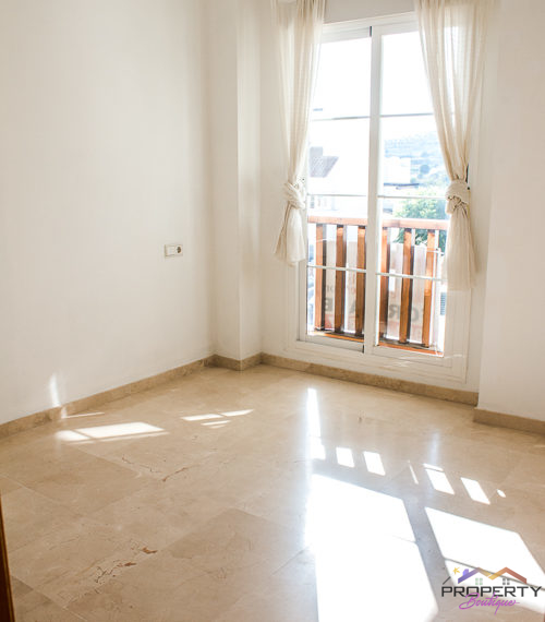 arenal-golf-benalmadena-apt-holiday-rentals-100-arenal-golf-all-100-_MG_6661-