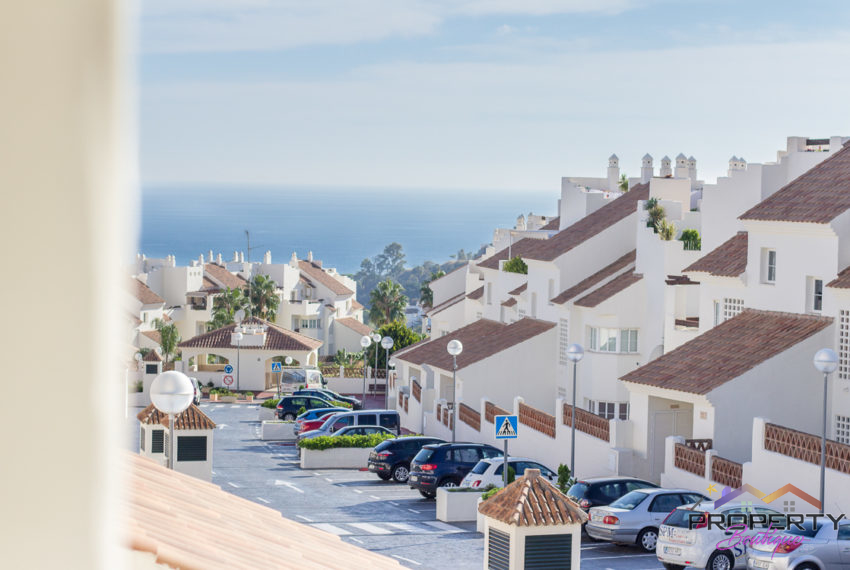 arenal-golf-benalmadena-apt-holiday-rentals-102-arenal-golf-all-102-_MG_6713-