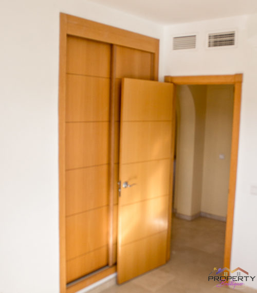 arenal-golf-benalmadena-apt-holiday-rentals-103-arenal-golf-all-103-_MG_6666-