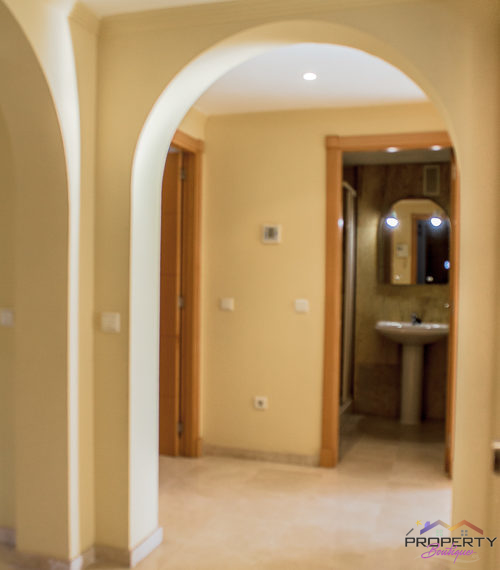 arenal-golf-benalmadena-apt-holiday-rentals-105-arenal-golf-all-105-_MG_6679-