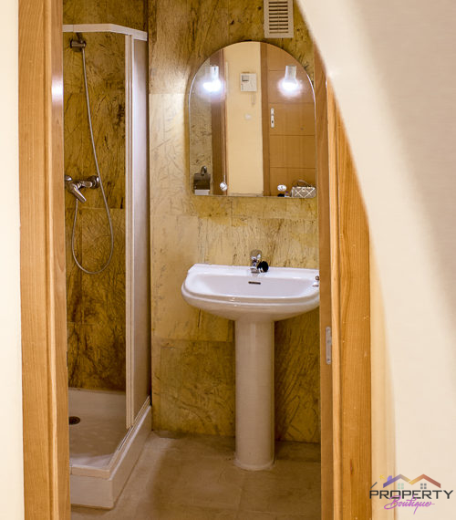 arenal-golf-benalmadena-apt-holiday-rentals-106-arenal-golf-all-106-_MG_6658-