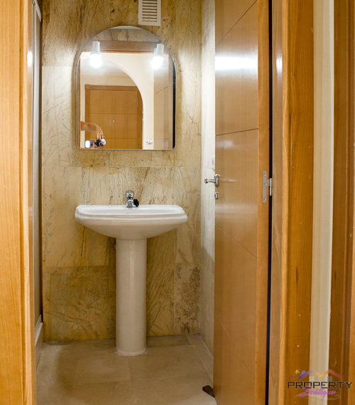 arenal-golf-benalmadena-apt-holiday-rentals-107-arenal-golf-all-107-_MG_6657-
