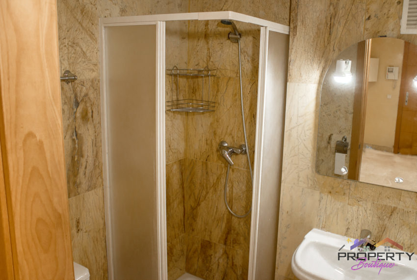 arenal-golf-benalmadena-apt-holiday-rentals-109-arenal-golf-all-109-_MG_6649-