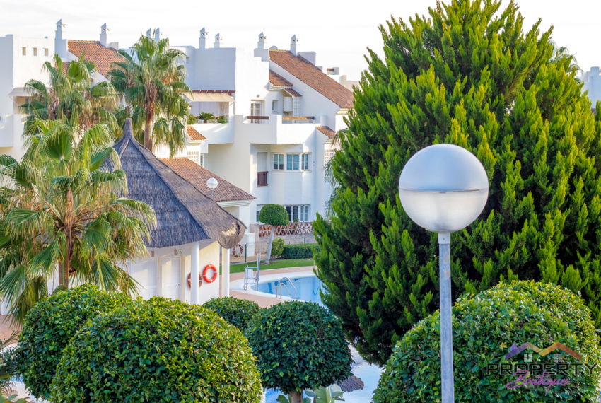 arenal-golf-benalmadena-apt-holiday-rentals-113-arenal-golf-all-113-_MG_6777-