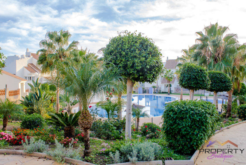 arenal-golf-benalmadena-apt-holiday-rentals-115-arenal-golf-all-115-_MG_6794-