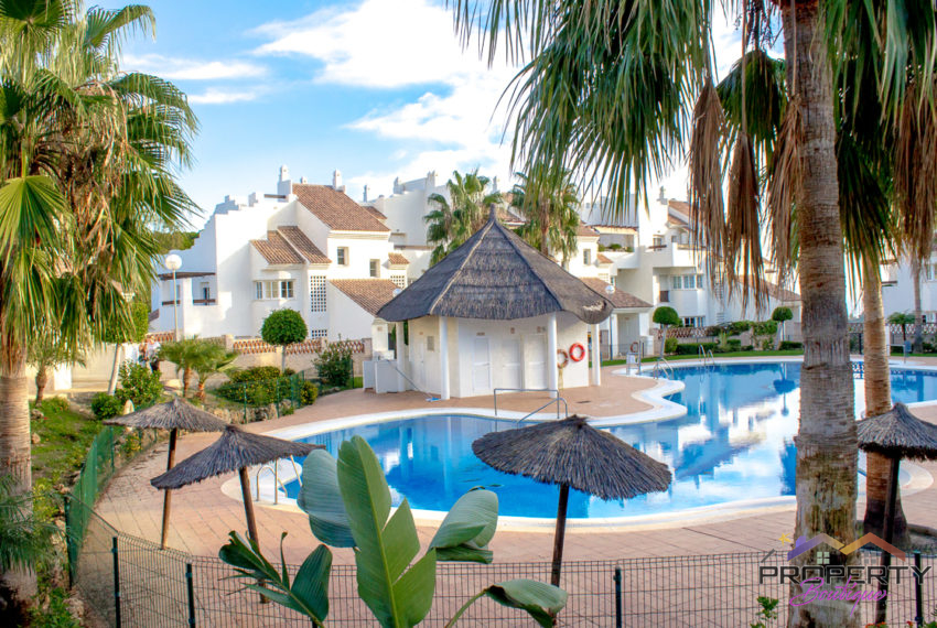arenal-golf-benalmadena-apt-holiday-rentals-117-arenal-golf-all-117-_MG_6791-