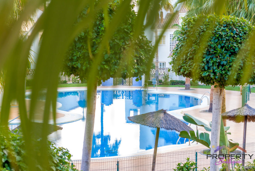 arenal-golf-benalmadena-apt-holiday-rentals-119-arenal-golf-all-119-_MG_6780-