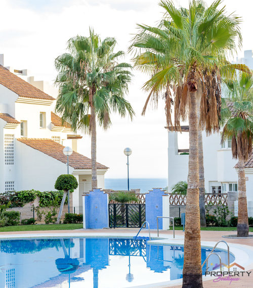 arenal-golf-benalmadena-apt-holiday-rentals-120-arenal-golf-all-120-_MG_6787-