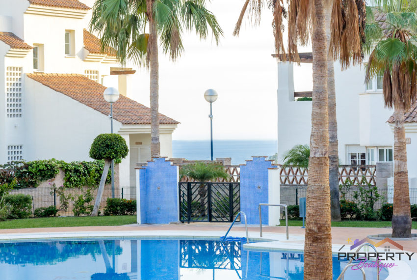 arenal-golf-benalmadena-apt-holiday-rentals-121-arenal-golf-all-121-_MG_6787-